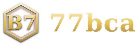 77bca logo