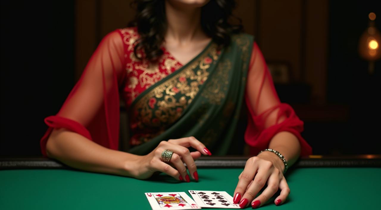 77bca Slot Carnival: Where the Reel Action Lives on 77bca