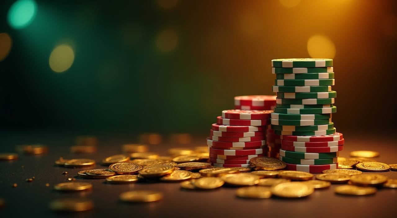 77bca casino app visual