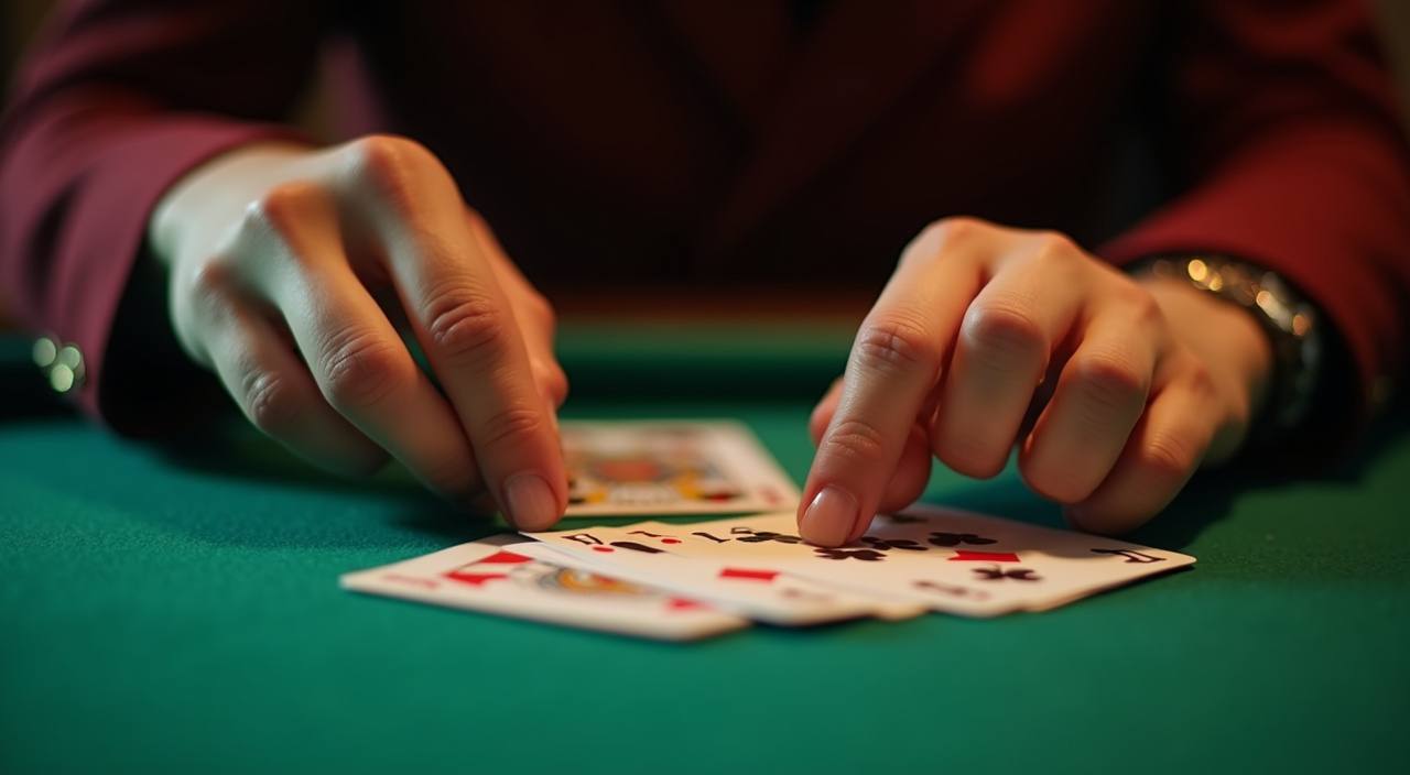 77bca Blackjack Pro Tables